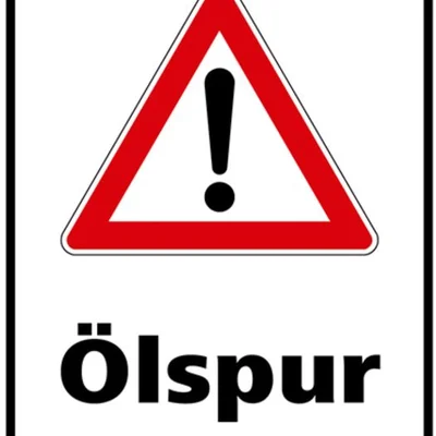 Ölspur.jpg