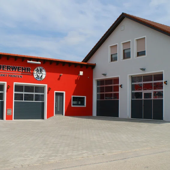 FeuerwehrhausPainten.jpg