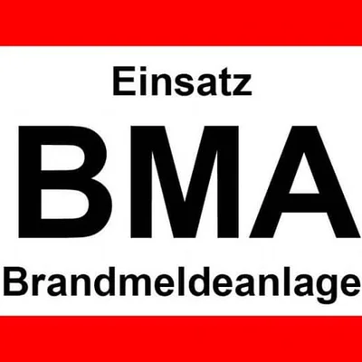 BMA.jpg