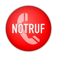 Notruf.jpg