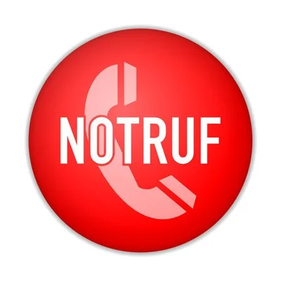 Notruf.jpg