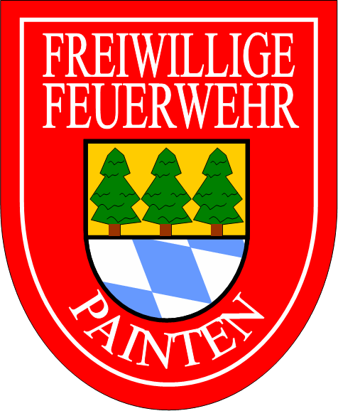 Freiwillige Feuerwehr Painten e. V.