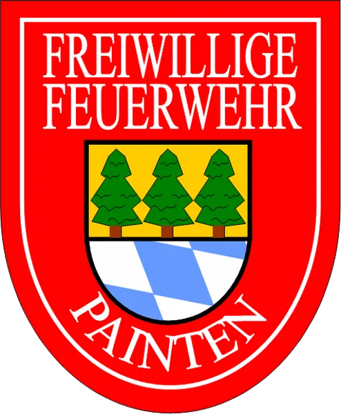 Freiwillige Feuerwehr Painten e. V.